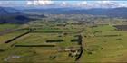 Mudgegonga - VIC (PBH3 00 34123)